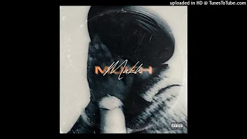 MUKH - SIDHU MOOSE WALA x BRXWNBOY (REMIX)