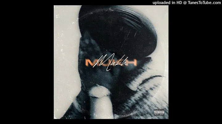 MUKH - PRODBYBRXWNBOY