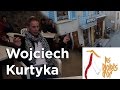 Wojciech kurtyka piolet dor carrire 2016 la grave la meige alpinisme himalayisme montagne