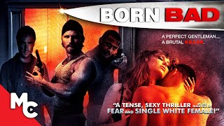 Born Bad