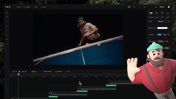 ✅CreateStudio 3 - 2024 New Transitions | Best 3D Video Explainer Software