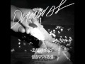 Diamonds (Notes on screen)- Rihanna