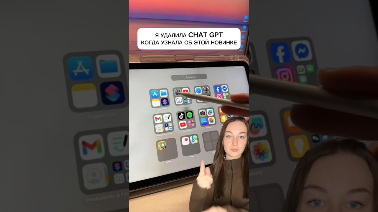 решение любых задач по учебе в тг боте: Author24ForCustomersBot 