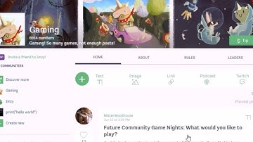 This is NOT how you AJAX