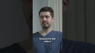 Express Entry: баллы за оффер возвращают — но не для всех