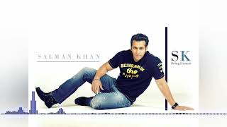 Download Lagu Saiyaara - (8D AUDIO SONG) | USE HEADPHONE | Salman Khan MP3 Download Lagu Saiyaara - (8D AUDIO SONG) | USE HEADPHONE | Salman Khan MP3