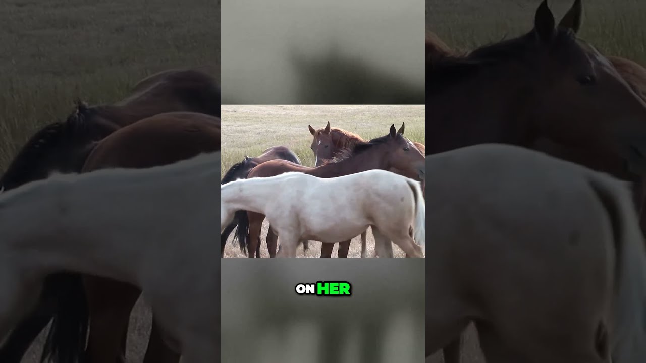 Stunning Horse Comparison Sorrel Vs Palomino Equestrian Horsewisdom Horsebehavior