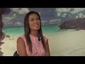 KSPN2 News  June 14, 2023