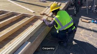 Thumbnail Training for Good Jobs in Minneapolis