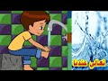 أنشودة مايه يا مايه تعالي عندنا أغنية للأطفال بدون موسيقى