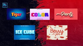 PLANTILLAS  EDITABLES PHOTOSHOP GRATIS 2022