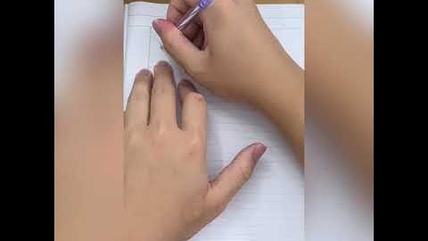 (Số Học) Bài 3: Căn Nguyên Thủy Và Nhóm Cyclic