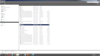 Uberstrike Hd Hack half complete.. 4.4.2
