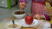 Schlaglicht Mein Baby Lernt Englisch Little Giants Kita 2 3 Youtube