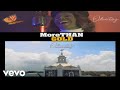 ODUATAJ X EROOMI MORE THAN GOLD 