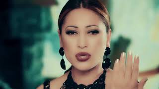 Sevgi Aslan Sen Yekta Özbilen