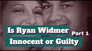 Famous The TWISTED Case of Ryan Widmer- Part 1 (plus 2 cali missing  boys) Wealth