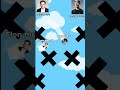 Elon Musk Faces OFF Against MrBeast In An AMAZING Marble Race Showdown