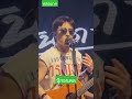 #นุ๊กธนดล #pubgmobile #cute #bts #live #food #shortvideo #army #viralvideo