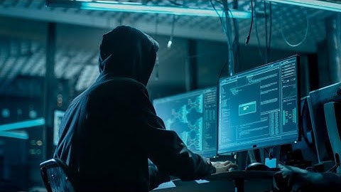 hacker status| hacking status |hacker whatsapp status video | hacker attitude status