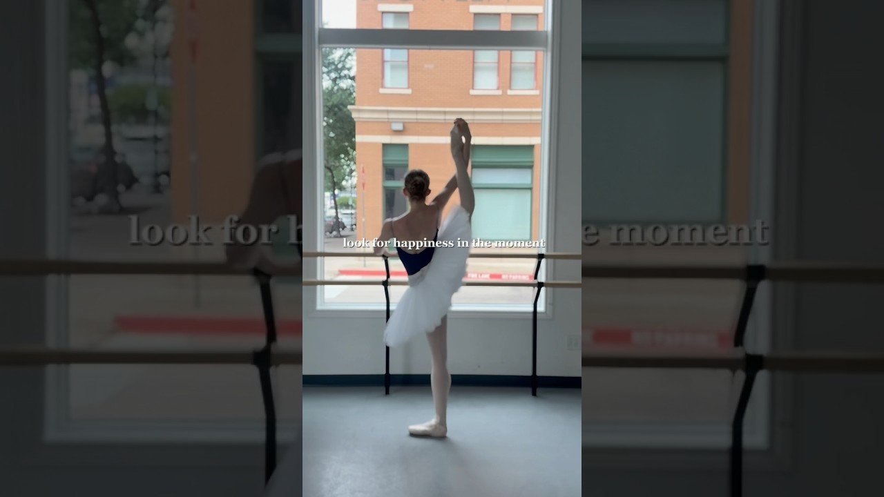 enjoy the happy now🤍 