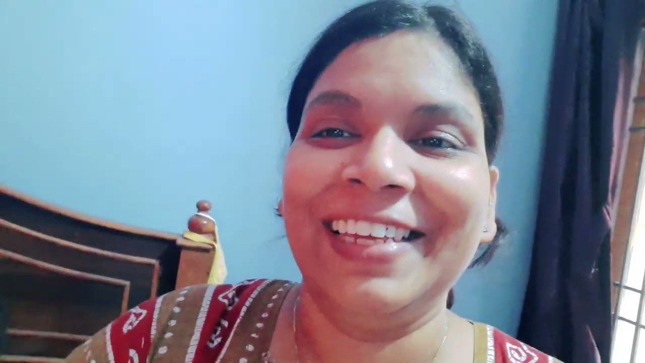 Sunday ya Monday no holiday||Mother always on duty with smile on her face😊 