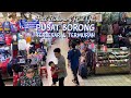 Part 1617 pusat borong harga murah di hat yai plaza market