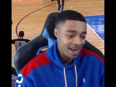 flight dolphin laugh