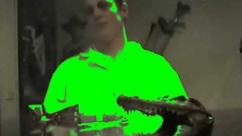 How to make a soda can implode