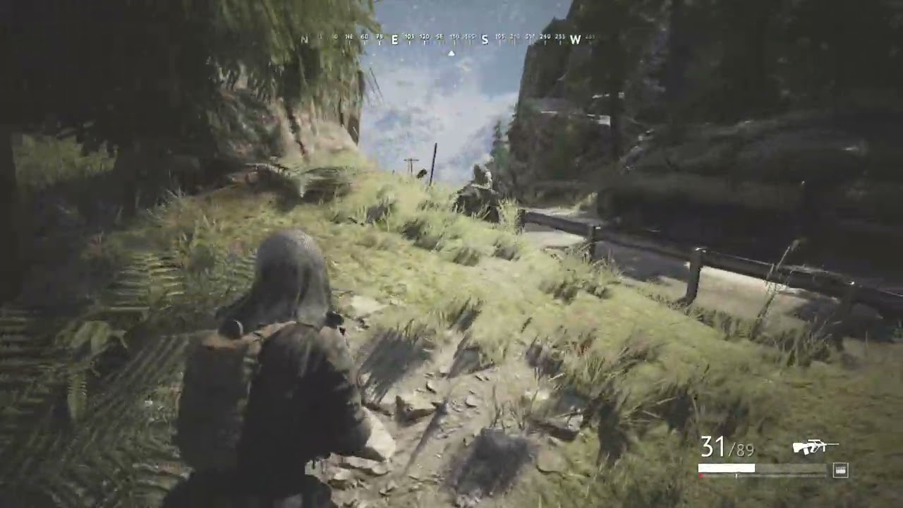 Vigor_camper at exit