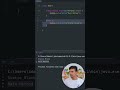 Guess Output! 🤔 #programming #coding #100daysofcoding