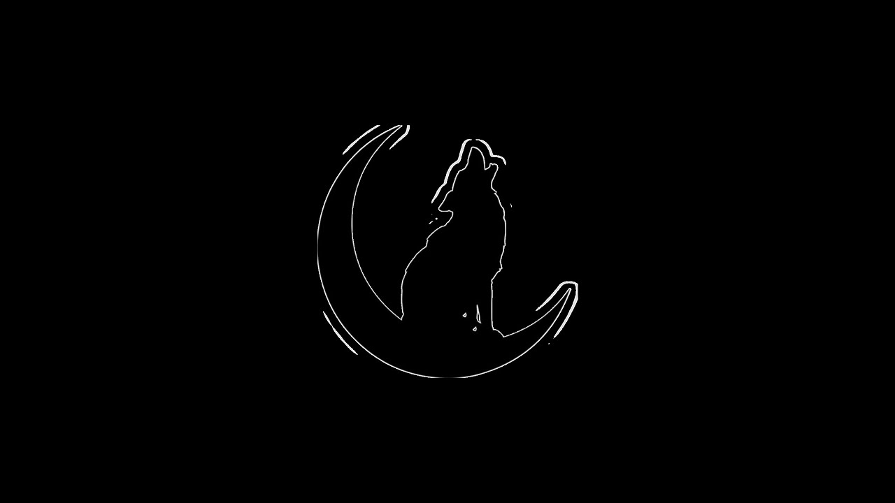 pruda tjago betrueger sync