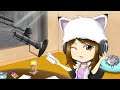27まゆの独り言 vol.4