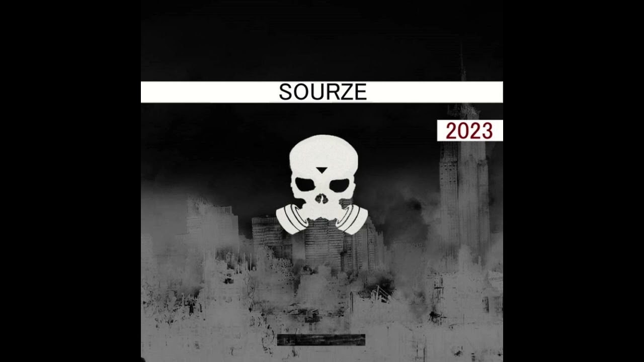 "2023" | Hard Epic Rap Freestyle Instrumentals | Full Album (2023)