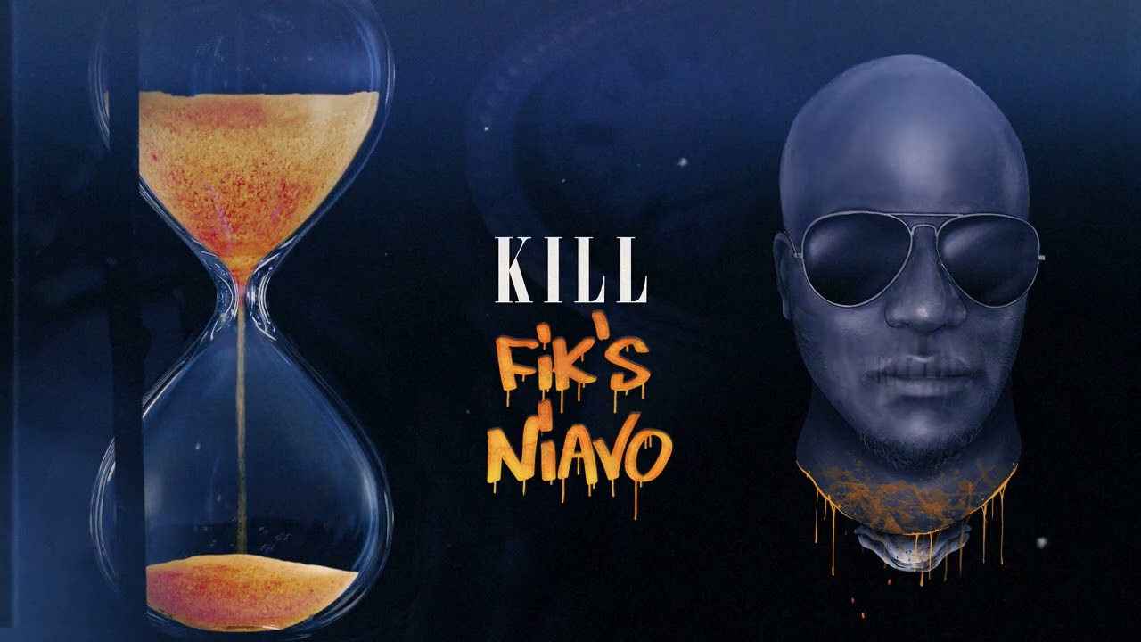 Assista a Ul'Team Atom - Kill (Prod Misère Record) no YouTube Assista a Ul'Team Atom - Kill (Prod Misère Record) no YouTube