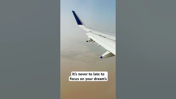 No one should negotiate their dreams.#hardwork #dream #peace