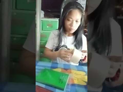 (mother assignment) mag cover tayo ng notebook ng studyante natin🥰 (mother assignment) mag cover tayo ng notebook ng studyante natin🥰