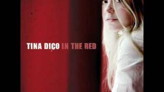 Video thumbnail of "In The Red - Warm Sand"