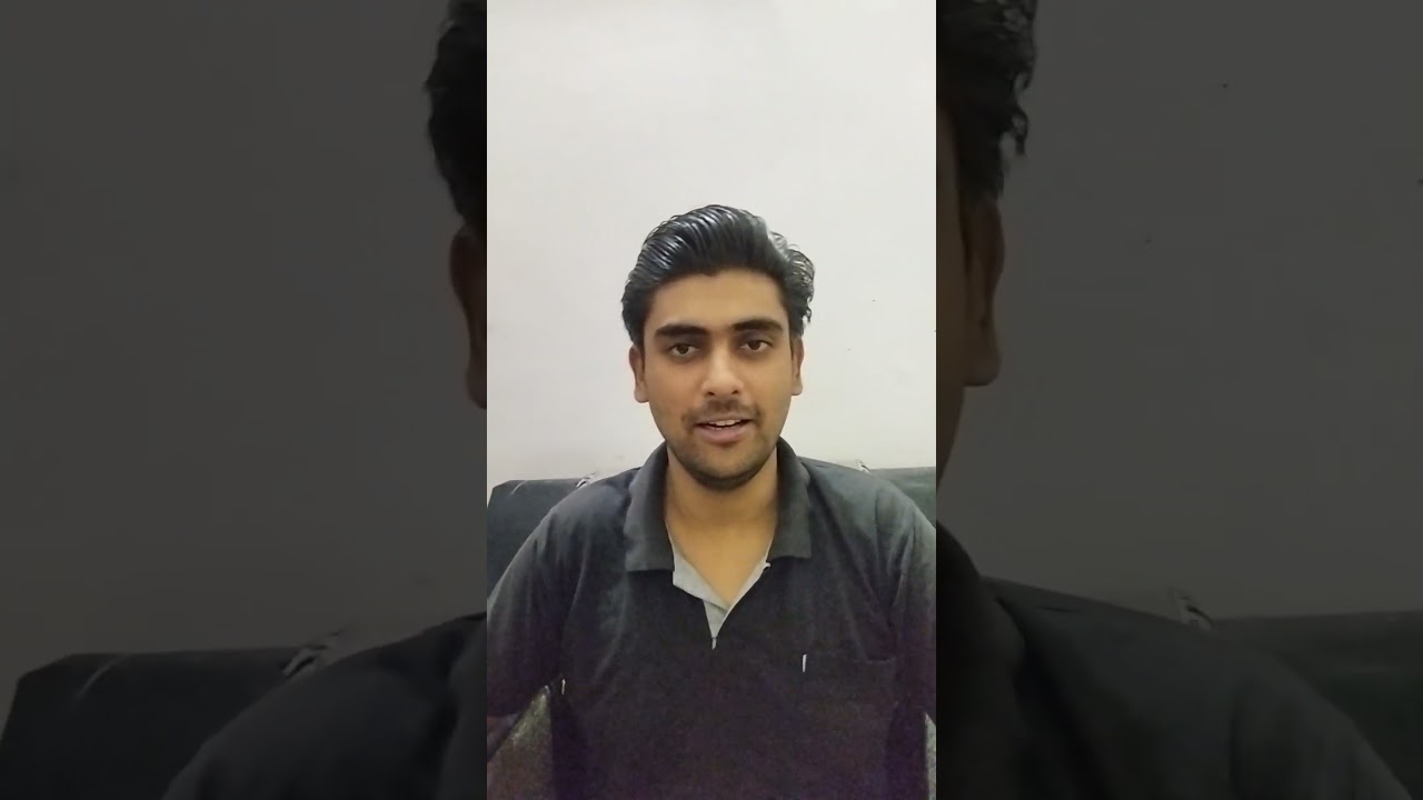 crpf tradesmen answer key released