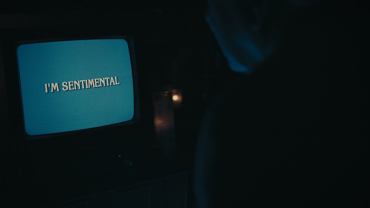 FOUR STROKE BARON - DATA DIAMOND ft. Paul Masvidal and Adam Janzi (Lyric Video)