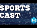 SIGNAL SPORTSCAST: Introducing a new discussion on Houston Sports