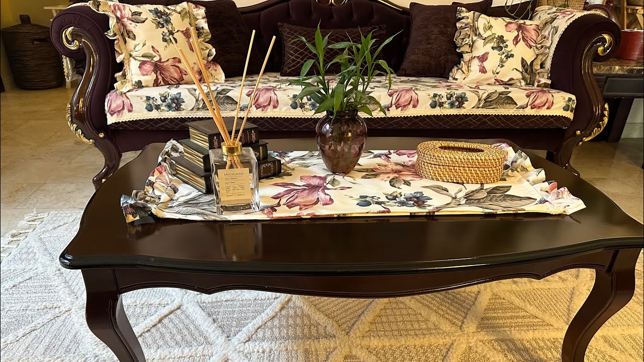 #روتيني_اليومي سوالف هواية #تنظيم الوقت