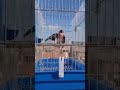 مقنين شارمار الله يبارك
