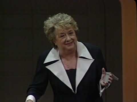 Pièce Montée, Théâtre comique complet avec Jacqueline Maillan, de Pierre Palmade (1991)