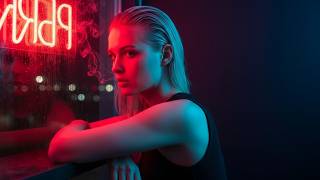 Eclipse Deep House 2026 🌒 Hypnotic Dark Chill House for After Hours Energy screenshot 3