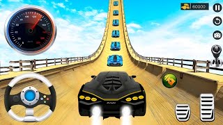 Extreme Speed Racing: Adrenaline Fueled Championship Pro | Android Games 3D screenshot 4