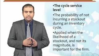 MGMT615_Topic074