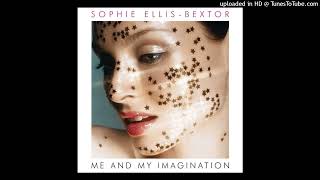 Sophie Ellis-Bextor - Me and My Imagination (Filtered Instrumental)