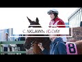Oaklawn Today April 28, 2023