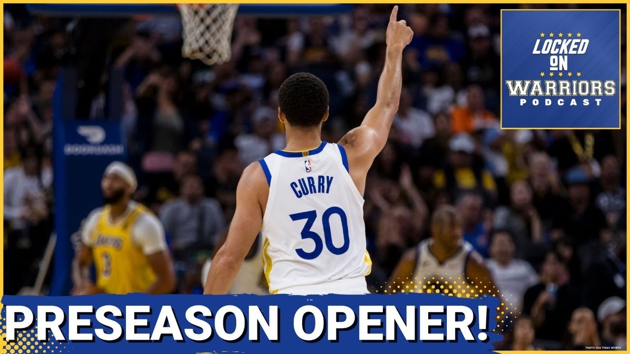 What Time Do The Golden State Warriors Play Tonight On Tv What Time Do The Golden State Warriors Play Tonight On Tv